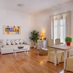 Apartment Seaview Stylish Flat In - Walk To